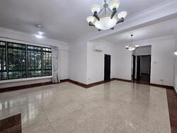 Casuarina Cove (D15), Condominium #548909941